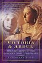 Victoria & Abdul: The True Story of the Queen's Closest Confidant