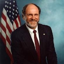 Jon Corzine