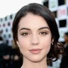 Adelaide Kane