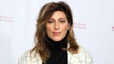 Jennifer Esposito Recalls Being Diagnosed with the 'Worst Case' of Celiac Disease Her Doctor's Ever Seen