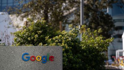 Google Faces Off With US Government as Search Antitrust Trial Closes