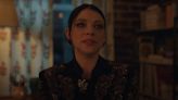 'Gossip Girl' Season 2 Trailer: Georgina Sparks Returns, But It's an All-Out War Between Monet and Julien