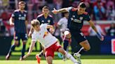 How FC Cincinnati orchestrated the most important goal in team history vs. NY Red Bulls