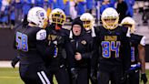 Gahanna Lincoln to face defending champion Lakewood St. Edward in OHSAA state semifinal