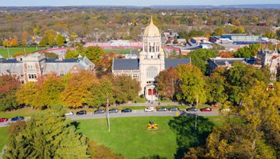 New Muhlenberg College poll shows where Trump, Biden stand in head-to head contest to win Pa.'s electoral votes