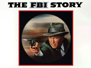 The FBI Story