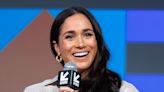 Meghan Markle launches surprise new lifestyle brand, American Riviera Orchard