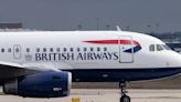 British Airways anuncia mayor conectividad entre Londres y Brasil, con diez vuelos semanales desde octubre