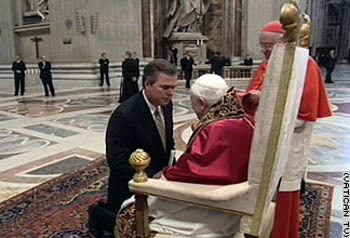 Pope%20hand%20kiss%20=%20Former%20Governor%20of%20Florida,%20Jeb%20Bush.jpg