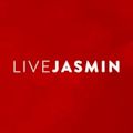 LiveJasmin