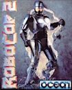 RoboCop 2 (video game)