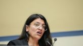 Rep. Rashida Tlaib: Arrest Netanyahu for 'crimes against humanity' - UPI.com