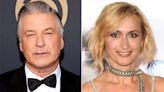 Halyna Hutchins' Family Attorney Says SAG-AFTRA's Defense of Alec Baldwin 'Flies in the Face of Common Sense'