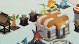 Pokémon lanza galería interactiva que recuerda 26 años de la serie de juegos