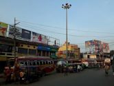 Karimpur