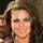 Nadia Bjorlin