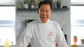 What Martin Yan From Yan Can Cook Is Doing Today