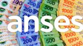 SUAF ANSES: ¿Cuáles son los requisitos para cobrar hasta $ 260.000 en junio?