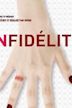 Infidelity: Sex Stories 2