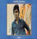 Mirror (Emitt Rhodes album)