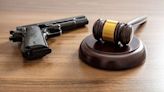 Benton County judges won’t let attorneys carry guns in their courtrooms | Northwest Arkansas Democrat-Gazette