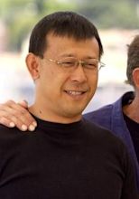 Jiang Wen