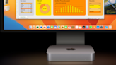 Apple M3 Mac 要來了！傳聞除了Macbook系列之外、也會有更強的Mac mini