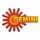 Gemini TV