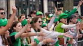 St. Patrick’s Day in Boston: When does the parade start, are streets shut down, do bars close early?