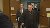 Case against Fort Worth bishop, catholic diocese dismissed after non-suit request by Arlington monastery