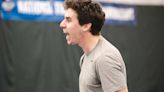 Georgia Gwinnett College Men's Tennis Powers into NAIA Semifinals