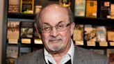 Author Salman Rushdie lost sight in eye, use of hand in N.Y. attack, agent says