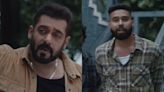 WATCH: Salman Khan’s swagger and bossy vibes are to die for in AP Dhillon’s Old Money first teaser; Song to release on THIS date