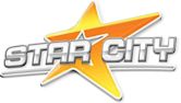 Star City