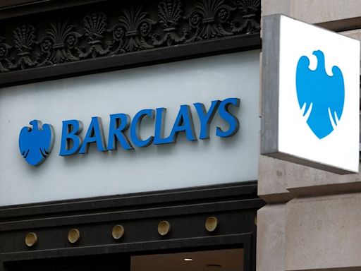 Barclays closes autos, discretionary underweight; downgrades banks