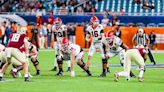 ‘Unconquered’ Florida State football commemorates ACC Championship season