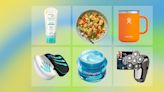 June reader favorites: Sunscreens, head shavers and more