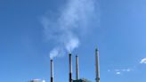 25 states, including Utah, file emergency appeal to U.S. Supreme Court to halt EPA’s carbon rule