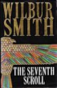 The Seventh Scroll (Ancient Egypt, #2)