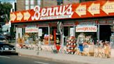Missing Benny's? Filmmaker wants your stories, photos and video about the celebrated chain