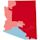 2022 United States House of Representatives elections in Arizona