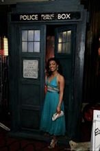 Freema Agyeman