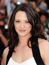 Asia Argento