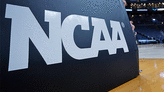 NCAA Membership To Consider ‘Liberalized’ Sports Betting Rules