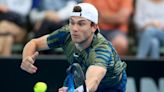 Australian Open 2023: Cameron Norrie urges Jack Draper to go all out against Rafael Nadal