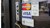 Visa, Mastercard agree to $30 billion settlement over credit and debit card swipe fees