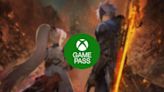 Xbox Game Pass: un juegazo ya está disponible y revelan próximos lanzamientos