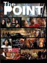 The Point (film)