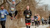Springfield's Running From Yeti ranked 2nd best 5K race in nation by USA Today