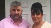 Man convicted of Kerry funeral 'honour killing' proclaims himself 'innocent'